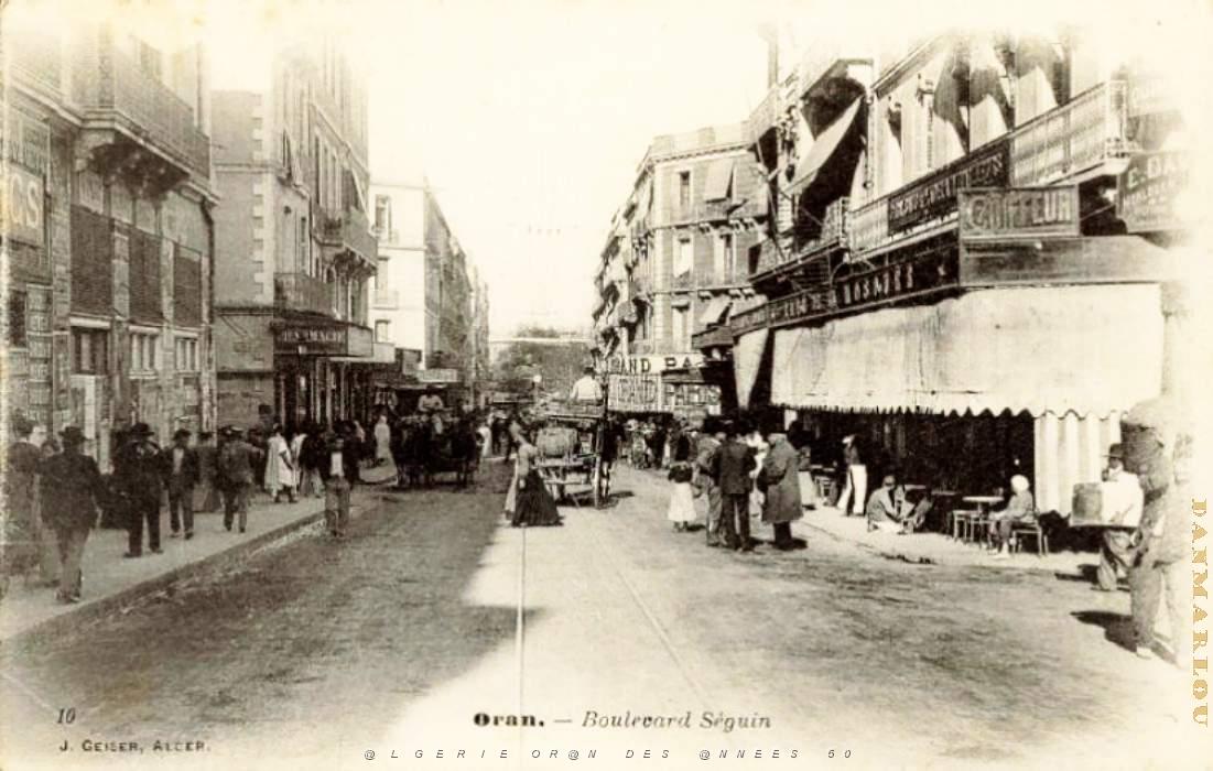 BS d- 034- Bd seguin -place a rue d'arzew.jpg